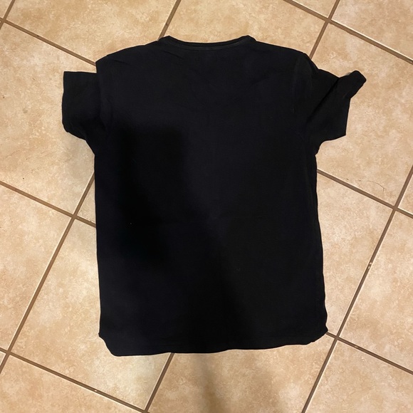 Zara mens I need WiFi tee - Picture 4 of 4